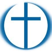 FeG MM - Der Bibel Blog