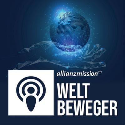 Allianzmission - Weltbeweger