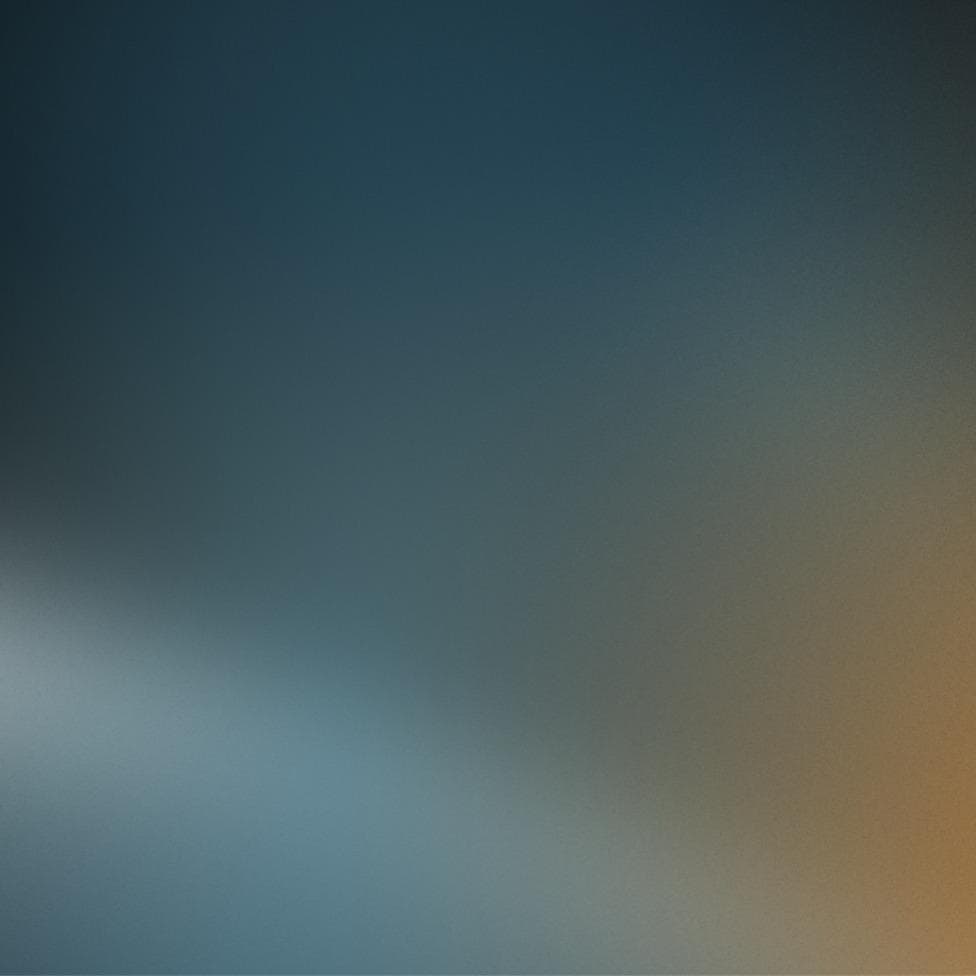 Herrnhuter - Die Losungen