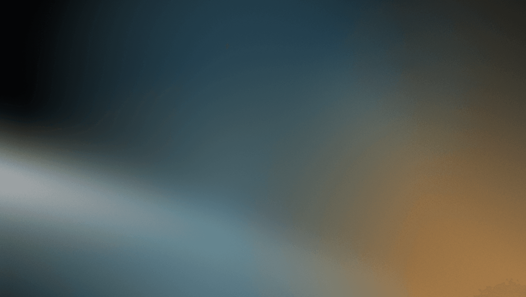 ERF Plus - Wort zum Tag