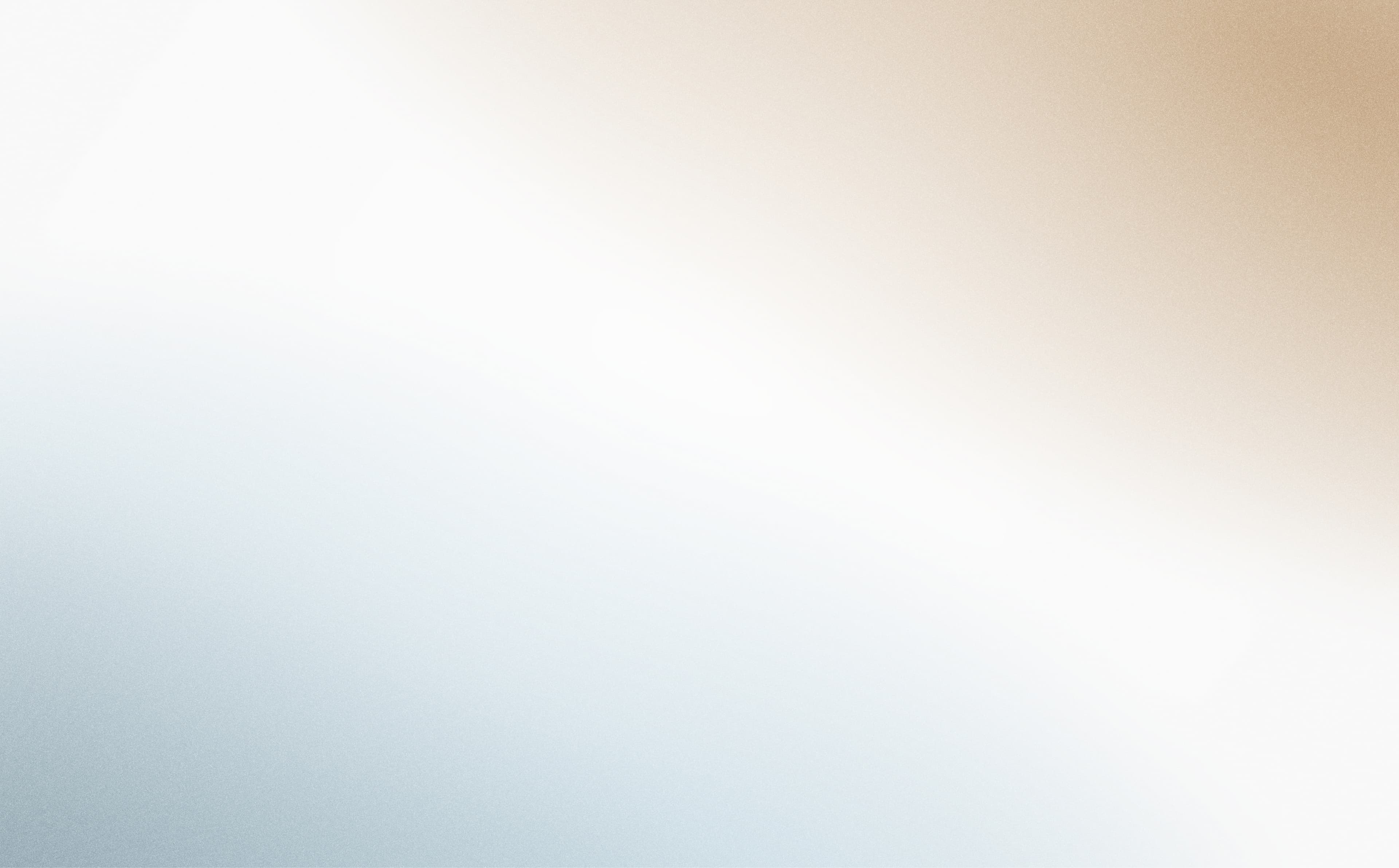 FeG MM - Der Bibel Blog