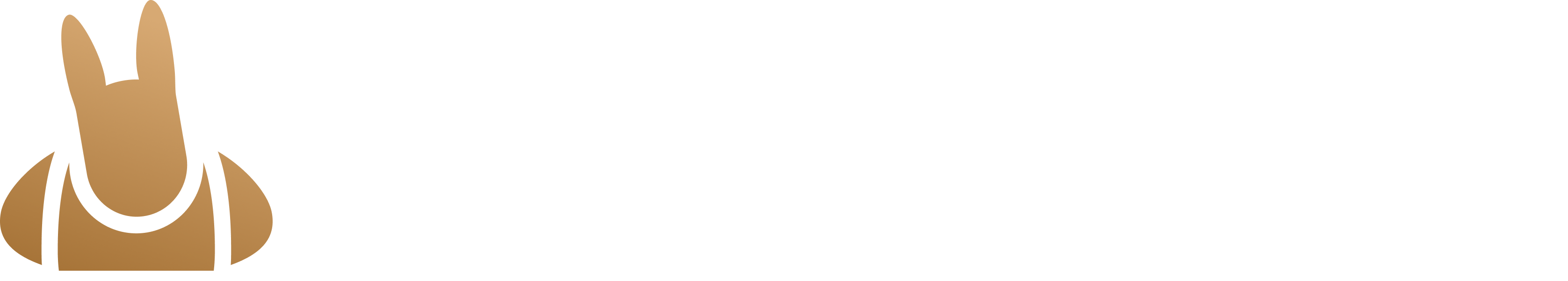 DonkeyMobile logo